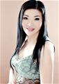 Hundreds of gorgeous pictures: yongbi from Chongqing, Asian woman in bikini