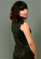 Enjoy browsing our photo gallery! Take a look at Xiaoxia, bride in China