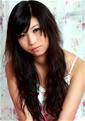 Hundreds of gorgeous pictures: China lady Yurong from Chongqing