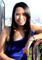 We invite you to browse our photo gallery: Siriwan, bride mail order