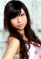 Hundreds of gorgeous pictures: mature Asian lady Yurong from Chongqing