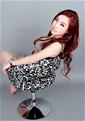 Welcome to our photo gallery! Take a look at marry foreign woman Yue