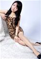 Welcome to our photo gallery! Take a look at free sexy Asian woman MeiLi