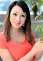 Welcome to our photo gallery! Take a look at Hong, address free Asian single woman