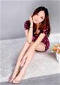 Browse our photo gallery! Take a look at Dan, marriage Asian woman
