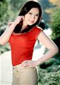 Enjoy browsing our photo gallery! Take a look at Jian/Helen, beautiful China woman