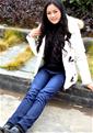 Browse our photo gallery! Take a look at China woman Ying