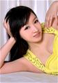 Welcome to our photo gallery! Take a look at Ling, China hot girl