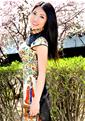 Hundreds of stunning women: Yang, dating Asian woman