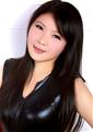 Date the woman of your dreams: beautiful Asian lady Xuna from Yongzhou