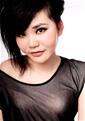 Date the woman of your dreams: Thai woman Feng from Shaoyang