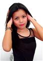 Beautiful pictures: international mail order bride Ijoirish