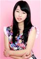 Date the woman of your dreams: single Asian girl haoqin(lucy) from Changsha