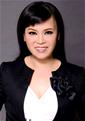 Gorgeous girls only: Asianbride Guilin from Nanning