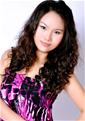 Gorgeous girls only: heqin from Hengyang, bride Asian