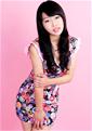 Browse our photo gallery! Take a look at lone Asian woman haoqin(lucy)