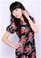 We hope you enjoy our photo gallery; meet Asian girl Fen