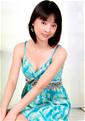 Welcome to our photo gallery! Take a look at sexy Asian wife Jinzhu