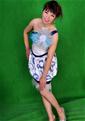 Beautiful pictures: hongjuan, Asian lady for marriage