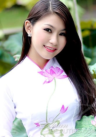 oil city asian girl personals Backpage seizure. oil city asian girl personals Backpage seizure.