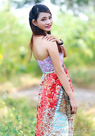 Cam chat kontaktannonser trondheim Sex dating sites trang fitte