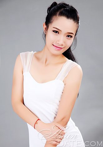 lingling chat rooms Chat rooms forums find people places add as friend private chat send a message give a badge ling_ling6842 added a new image to her gallery profile. lingling chat rooms Chat rooms forums find people places add as friend private chat send a message give a badge ling_ling6842 added a new image to her gallery profile.