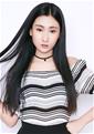 Gorgeous profiles pictures: caring China member Yanan from Beijing