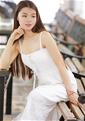 Hundreds of gorgeous pictures:  member Yiting from Guilin