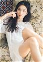 Gorgeous member profiles: caring Thai member Qiting