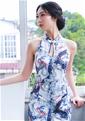 Pictures of beautiful profiles: Yuqiong(Silvia), Asian profiles member member