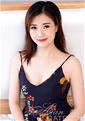 Date the member of your dreams: Asian member Sha from Nanchang