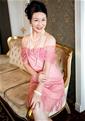 Browse our photo gallery! Take a look at Asian American member Huizhen