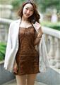 Gorgeous member profiles: Yu from Shanghai, Asian member pic