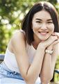 Enjoy browsing our photo gallery! Take a look at KHAI IIEN, member in Vietnam