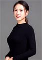 Date the member of your dreams: pretty Asian member Xiaoqian from Xishuangbanna