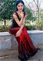 Gorgeous profiles only: Xiaofang, member dating Asian member