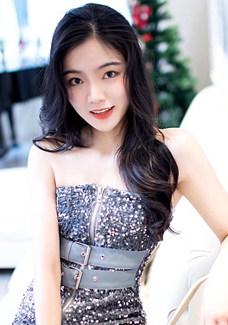 Hundreds of gorgeous pictures: Siwei from Chongqing, Asian member, member, dating