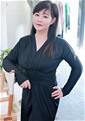 Welcome to our photo gallery! Take a look at free Asian member Shanshan