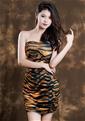 Hundreds of gorgeous pictures: Dian dian, dating free member Asian