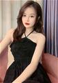 Gorgeous pictures: Vietnam member thị thuỳ linh