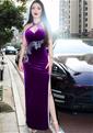 Gorgeous profiles pictures: Asian member, member member Fangdi (Sofia)
