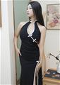 Enjoy browsing our photo gallery! Take a look at Asian member friend Yingxue