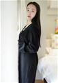 We hope you enjoy our photo gallery; mature Asian Member Minghong