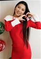 Welcome to our photo gallery! Take a look at caring Thai member Jing