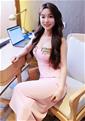 Gorgeous profiles pictures: pic Asian member Xuanyan