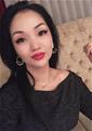 Hundreds of dazzling profiles: Gauhar, romantic companionship, USA member