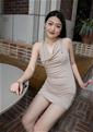 Gorgeous profiles only: Amy from Fuyang, address of Asian member