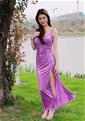 We hope you enjoy our photo gallery; meet Asian member selena