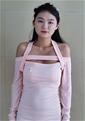 Browse our photo gallery! Take a look at Elizabeth, Asian member for romantic companionship and dating