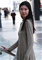 Enjoy browsing our photo gallery! Take a look at Lingling(Molly), romantic companionship Asian seek member